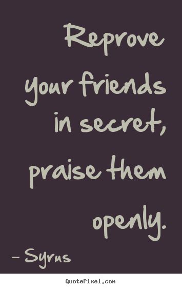 Friends Keeping Secrets Quotes. QuotesGram