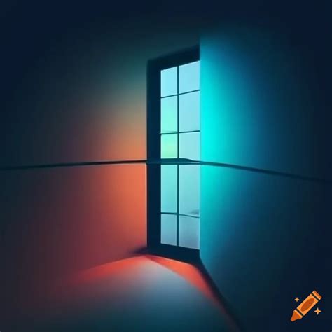 Windows mastery logo