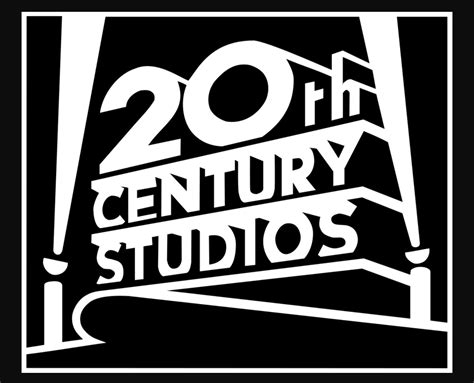 Disney redesigns 20th Century Fox, without the Fox | Creative Bloq
