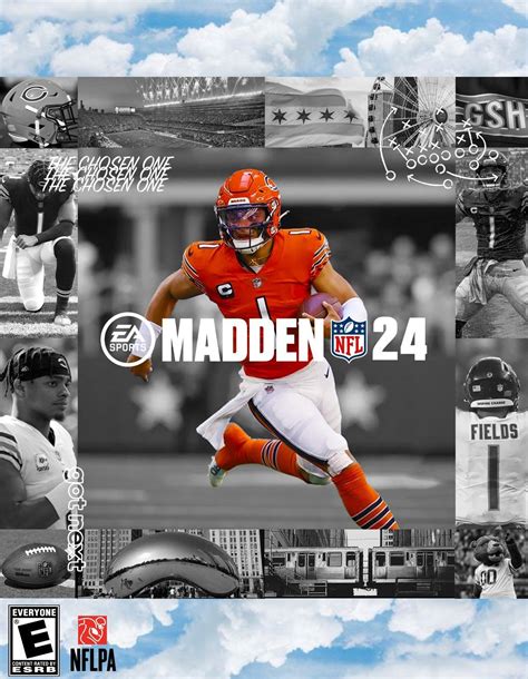 When will Madden 24 release date get announced? 5 things to know about ...