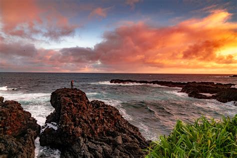 12 FASCINATING Facts About Haleakala National Park