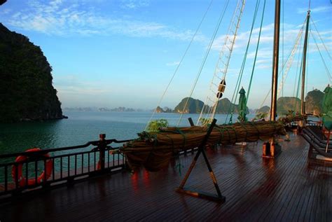 Things to do in Quang Ninh Province, Vietnam: The Best Day Trips from