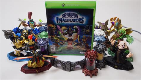 A parent's guide to Skylanders | Windows Central