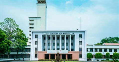 IIT-Kharagpur launches AI-certification programme