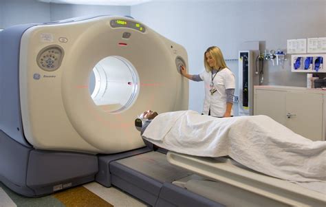 California researchers highlight the benefits of total body scanner