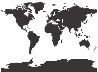 World Map High Resolution Pdf