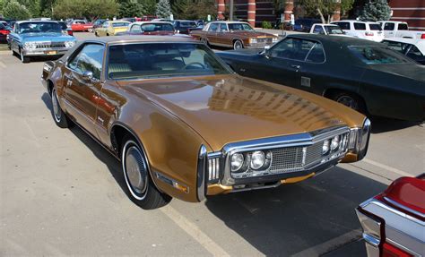 1970 Oldsmobile Toronado GT Coupe | Oldsmobile toronado, Oldsmobile, Gm car