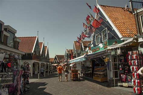 8 Best Bike Tours in Amsterdam - Discover Walks Blog