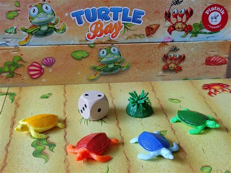 The best prices today for Turtle Bay - TableTopFinder