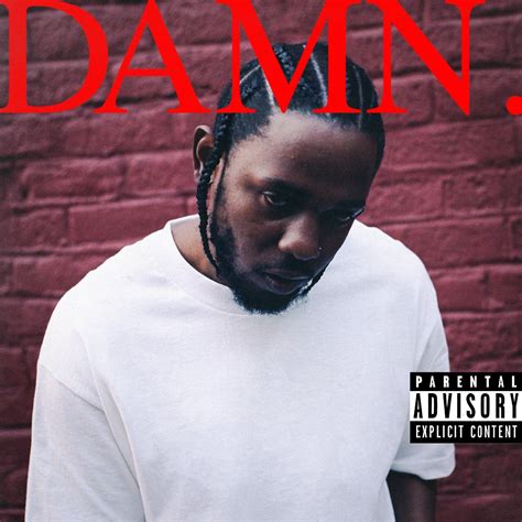 Track Review | Kendrick Lamar, ‘HUMBLE.’ - The Musical Hype