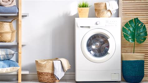 Fully-Automatic Vs. Semi-Automatic Washing Machines: What's The Difference?