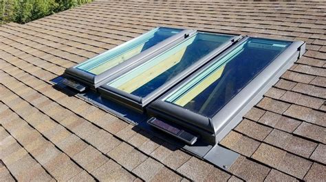 Velux-VSS-C08-skylight-installation-31029-5 – Skylight Specialists, Inc