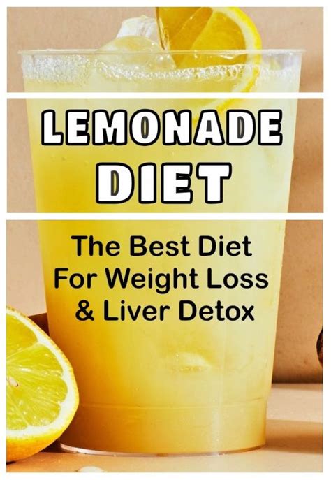 31+ Coffee and lemon drink for weight loss info | Best Recipes