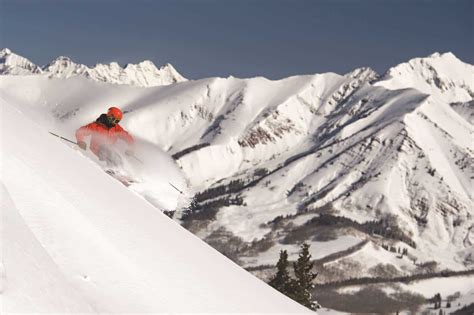 Crested Butte Ski Packages. Lowest Prices, Best Ski Deals - Guaranteed