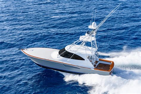 What is the best yacht brand? - Galati Yachts