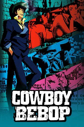 280+ Cowboy Bebop Fondos de pantalla HD | Fondos de Escritorio