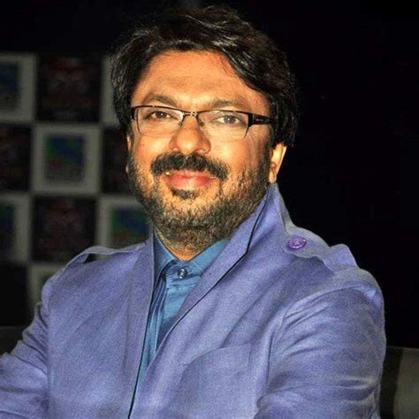 Sanjay Leela Bhansali Songs Download - Free Online Songs @JioSaavn