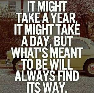 My Way Or The Highway Quotes. QuotesGram