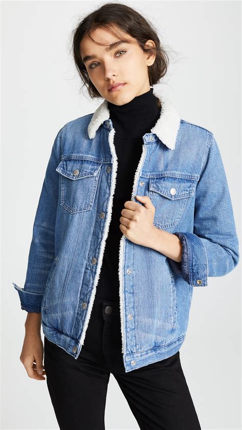 oversized-jean-jacket-sherpa-lining-madewell-womens-denim