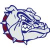 Live Game Thread - Gonzaga University at University of Memphis - The ...