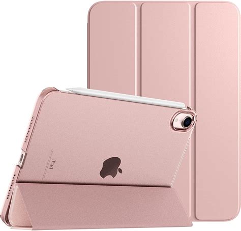 The 7 Best iPad mini 6 Cases