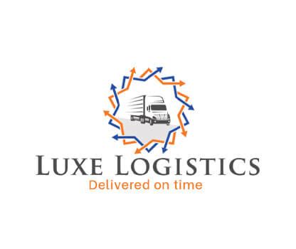 Free Trade & Logistics Logo Maker | LogoDesign.Net - Page 6 - 9