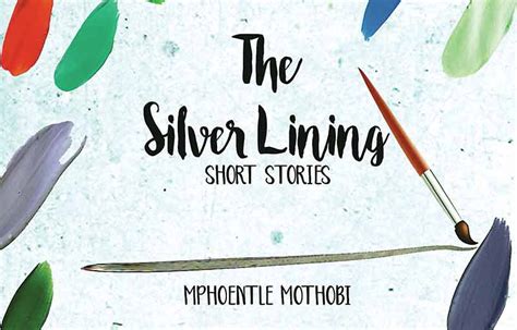 The Silver Lining Book Launch | Sunday Standard