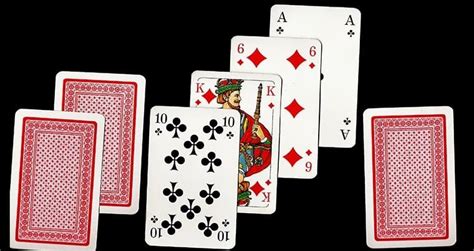 How to Play Seven-Card Stud - USPokerSites