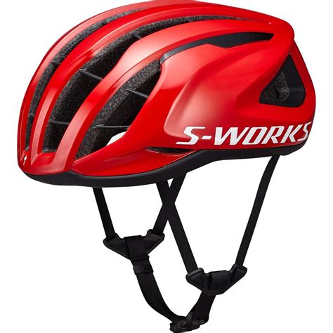 Road Bike Helmets - Road Cycling Helmet Reviews | Competitive Cyclist