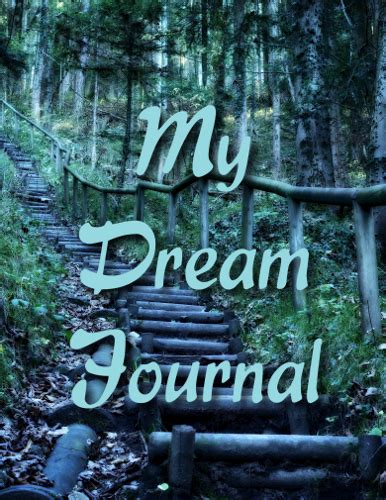 Dream Journal (Harmony Cover) – Color Me Peaceful