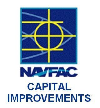 NAVFAC Logo - LogoDix