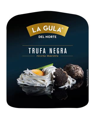 Los productos de La Gula del Norte que no pueden faltar en la mesa de Navidad | Traveler