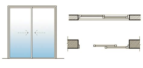 Drawing Windows On Floor Plan - floorplans.click