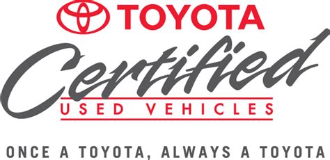 What is Certified Pre-Owned | Richmond Hill Toyota | Trustworthy Pre-Owned Toyota Vehicles