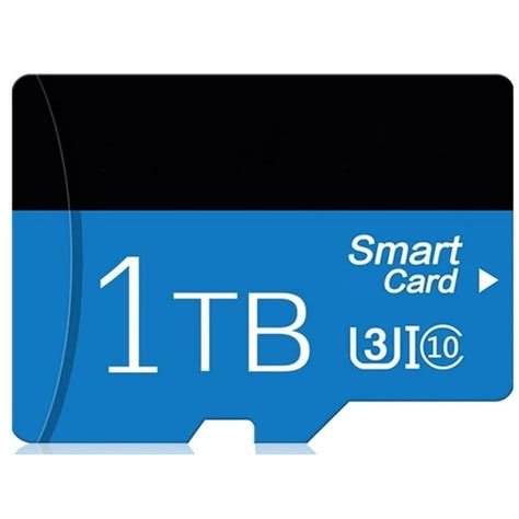 1tb Micro Sd Card