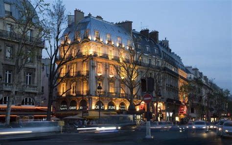 city, Paris, France, Building, Motion Blur, Car Wallpapers HD / Desktop and Mobile Backgrounds