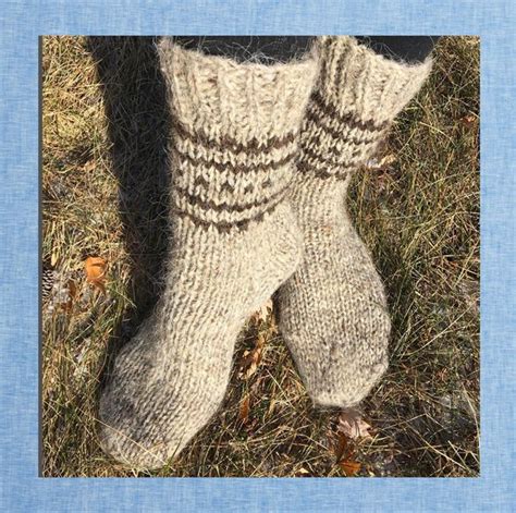 14 Best Wool Socks of 2021 - Top Wool Socks for Women