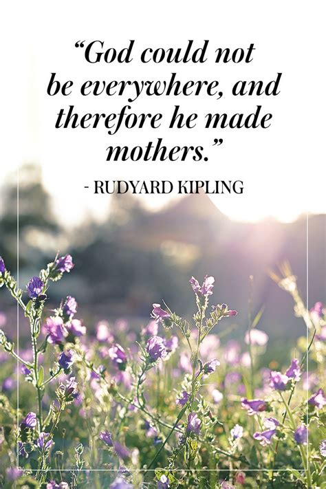 45 Best Mother's Day Quotes - Beautiful Mom Sayings for Mothers Day 2024