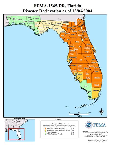 Fema Flood Maps Brevard County Florida | Printable Maps