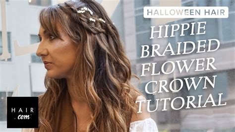 Discover more than 78 hippie hairstyles from the 70s best - in.eteachers