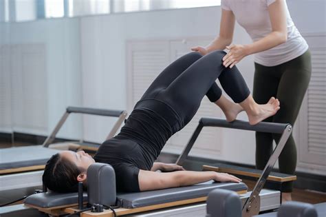 Top tips for becoming a pilates instructor in Australia - Adclays