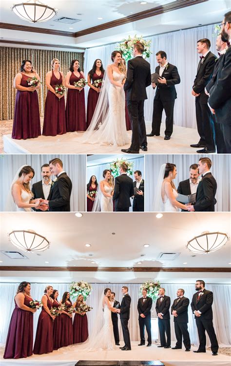 Manor House Wedding at The Houstonian Hotel | Houston Photographer