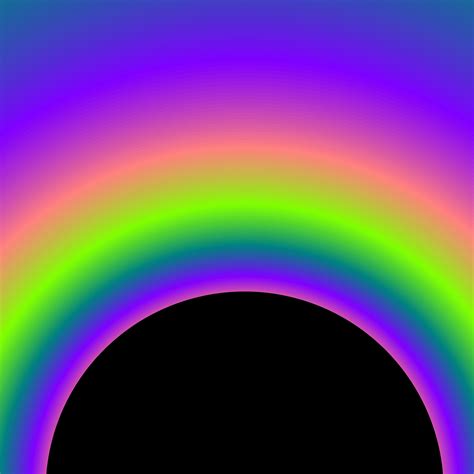 rainbow spectrum-2168 | Stockarch Free Stock Photo Archive