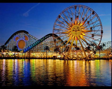 Los Angeles Theme parks - 10 best theme parks in Los Angeles for Kids, Families to Visit - Dr ...