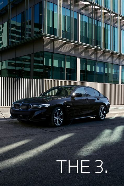 BMW Summer On Sales Event | BMW of Fort Lauderdale