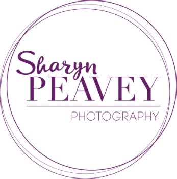 Photoshoot with FOILED! - Sharyn Peavey Photography