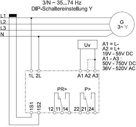 Power Relay Wiring Diagram - Wiring Diagram