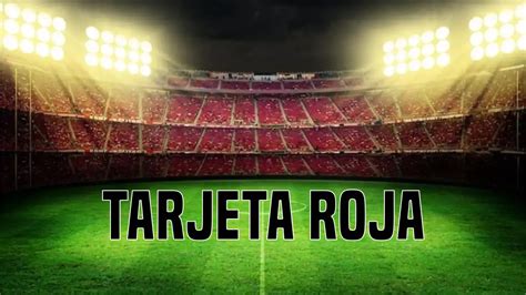 Tarjeta Roja: España vs Inglaterra por Eurocopa online - Fútbol en vivo