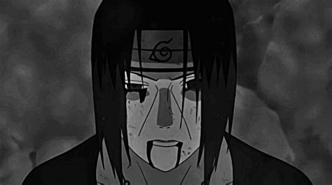 View 24 Itachi Reanimated Death Gif - bibliowasu29