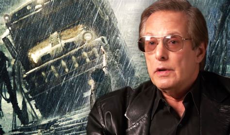 William Friedkin: The Cinematic Sorcerer